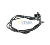 VEMO V30-72-0758 Sensor ABS