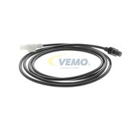 VEMO V30-72-0759 Sensor ABS