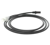 VEMO Sensor, revoluciones de la rueda para MERCEDES-BENZ: Sprinter & VOLKSWAGEN: Crafter (Ref: V30-72-0759)