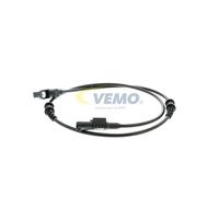 VEMO V30-72-0760 Sensor ABS