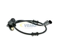 VEMO V30-72-0761 Sensor ABS