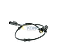 VEMO V30-72-0762 Sensor ABS