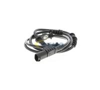 VEMO Sensor, revoluciones de la rueda para MERCEDES-BENZ: Classe GLA, Classe CLA, Classe B, Classe A (Ref: V30-72-0764)