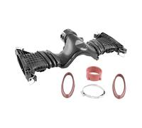 Vemo Caudalímetro V30-72-0765 Medidor de masa de aire