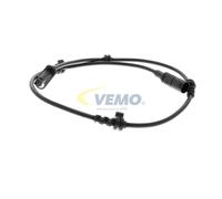 Frenado > Captores y cables de frenado > Sensor, revoluciones de la rueda