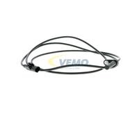 VEMO V30-72-0778 Sensor ABS