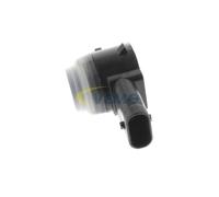 VEMO V30-72-0784 Sensor de aparcamiento