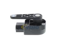 VEMO Sensor, luces xenon (regulaciÃ³n alcance) para BMW: SÃ©rie 1, SÃ©rie 5, SÃ©rie 3, X3, SÃ©rie 4, X4, SÃ©rie 2, M2, M4, SÃ©rie 7 (Ref: V30-72-0786)