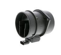 VEMO Caudalímetro para MERCEDES-BENZ: Sprinter, Classe E, Classe C, Classe GLK (Ref: V30-72-0787)