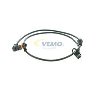 VEMO V30-72-0799 Sensor ABS