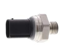 VEMO Sensor, presiÃ³n combustible para MERCEDES-BENZ: Classe A, Classe C, Classe B, Classe S (Ref: V30-72-0810)