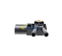 VEMO V30-72-0815 Sensor, presión gas de escape