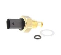 VEMO V30-72-0818 Inyector