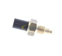 VEMO V30-72-0818 Sensor, temperatura combustible