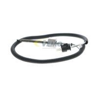 Escape > Captores de escape > Sensor, temperatura gas de escape