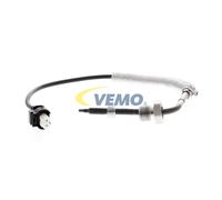 VEMO V30-72-0824 Sensor, temp. gas escape