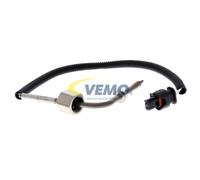 VEMO V30-72-0826 Sensor, temp. gas escape