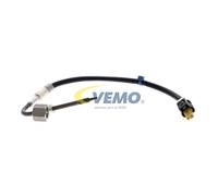 VEMO V30-72-0831 Sensor, temp. gas escape