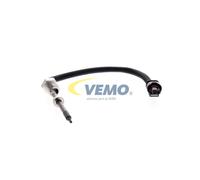 VEMO V30-72-0834 Sensor, temp. gas escape