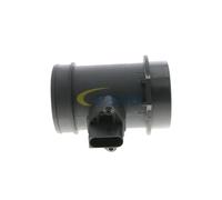 VEMO V30-72-0836 Medidor de masa de aire