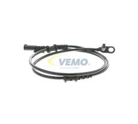 VEMO V30-72-0856 Sensor ABS