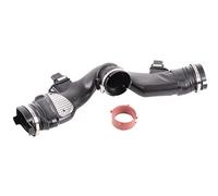 Medidor de caudal de aire VEMO V30-72-0876
