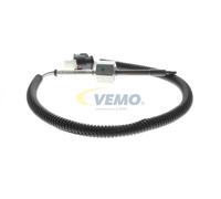 VEMO V30-72-0877 Sensor, temp. gas escape