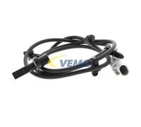 VEMO V30-72-0879 Sensor ABS