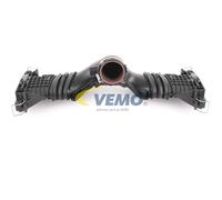 VEMO V30-72-0965 Medidor de masa de aire