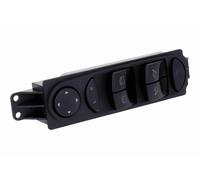 VEMO Interruptor, elevalunas para MERCEDES-BENZ: Sprinter (Ref: V30-73-0021)