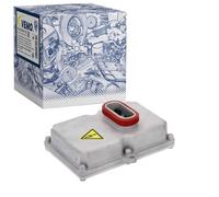 VEMO V30-73-0040 Unidad de control iluminación