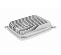 VEMO V30-73-0042 Unidad de control, iluminación