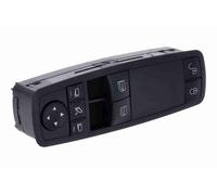 VEMO V30-73-0043 Interruptor de elevalunas