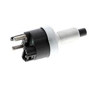 VEMO V30-73-0077 Interruptor de luces freno