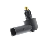 VEMO Interruptor, piloto de marcha atrÃ¡s para MERCEDES-BENZ: Classe E, Classe CLK, Classe C, Classe SL, Classe ML, Classe SLK (Ref: V30-73-0078)