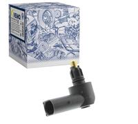 VEMO Interruptor, piloto de marcha atrÃ¡s para MERCEDES-BENZ: Classe E, Classe CLK, Classe C, Classe SL, Classe ML, Classe SLK (Ref: V30-73-0078)