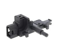 VEMO V30-73-0086 Interruptor, piloto de marcha atrás