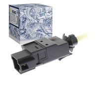 Vemo V30-73-0087 Interruptor luces freno