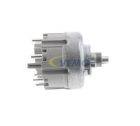 VEMO V30-73-0089 Interruptor, luz principal