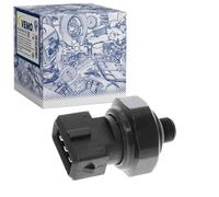 VEMO Interruptor de presiÃ³n, aire acondicionado para MERCEDES-BENZ: Sprinter, Classe E, Classe CLK, Vito, 129 Series, Viano (Ref: V30-73-0108)
