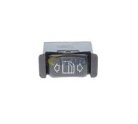 VEMO V30-73-0118 Interruptor de elevalunas