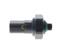 VEMO Interruptor de presión, aire acondicionado para MERCEDES-BENZ: Classe E, Classe A, Classe B, Classe C, Classe CLK, Classe ML (Ref: V30-73-0160)