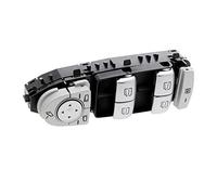 VEMO V30-73-0204 Interruptor de elevalunas