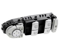 VEMO V30-73-0204 Interruptor- elevalunas (A2059056811)