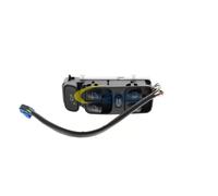 VEMO V30-73-0205 Interruptor de elevalunas