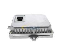 VEMO V30-73-0207 Unidad de control, iluminación