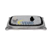 VEMO Unidad de control, iluminaciÃ³n para MERCEDES-BENZ: Classe S, Classe CL (Ref: V30-73-0212)