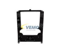 VEMO V30-73-0225 Interruptor de elevalunas