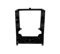 VEMO V30-73-0225 Interruptor- elevalunas (1638206910)