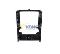 VEMO V30-73-0226 Interruptor de elevalunas